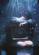 2025-12-14/3672263f-6972-42e7-aa14-f98e427ce13f