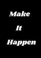 2025-12-14/390192d0-6035-4c08-98aa-57023236a68a