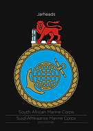 2025-12-14/3cee2103-1369-498a-93f8-67778b1ecdec