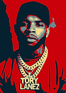 2025-12-14/41bf91da-3fe0-4606-9270-32be2fcfd32b