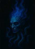 2025-12-14/43d81c43-ddf4-4449-802e-7dbdfe6c767f