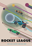 2025-12-14/4a9c0fbe-66b0-4d75-b88d-ae6be71c84a7