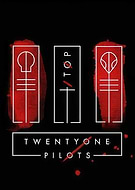 2025-12-14/4d61e1ce-9bd1-4200-a2f3-0301a0bb2f79