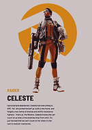 2025-12-14/4eb67fe1-a583-4435-803f-4271b4ed5795