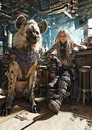 2025-12-14/4ef841e8-d985-43b6-9006-aec658d4b641