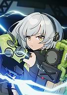 2025-12-14/67e68271-09d3-403a-9b1c-fbb615961d7c