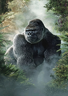 2025-12-14/68e119ae-87f7-4ed8-a334-c461eda4a5e9