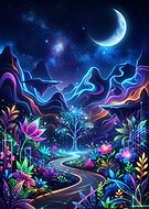 2025-12-14/76c2b355-5408-4da7-91fe-97ded93f7af3