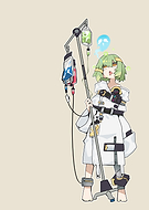 2025-12-14/7a3fa10a-e90b-4761-90a2-856bb166d002