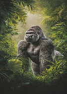 2025-12-14/7c144248-8e9e-4664-819c-c6721241e774