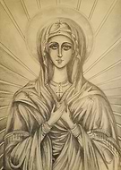 2025-12-14/7c9efc78-5cf0-4150-9e5f-6786b94e0251