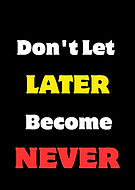 2025-12-14/9c9931ba-827e-4cfd-af17-b67b48128c09