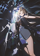 2025-12-14/9da63b2e-8cd1-4ead-a18d-32ceb8d2d7db