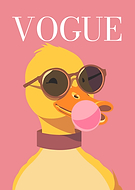 2025-12-14/a5d75528-b757-4a3d-b947-cae06bb95237