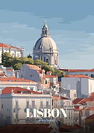 2025-12-14/a67f97c1-82d6-4cde-9217-c7bbf398dc14