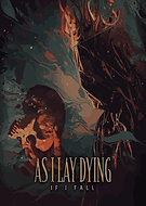 2025-12-14/ac6cf81c-a4dd-4d98-a0ae-e6fe8f9fa082