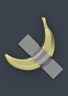 2025-12-14/b0c7f6da-561b-45d7-b5b8-30dbad47c19f