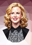 2025-12-14/c0facb74-90f6-45d8-b14b-9207097179bd