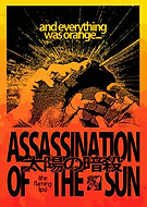 2025-12-14/c24593d7-dfea-4eb3-9d0d-4812f812a64f