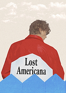 2025-12-14/c55e6a53-26ad-4619-a877-c6d62a07cb40