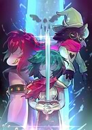 2025-12-14/c6270a3b-4440-414c-9fa9-a169071d9ce2