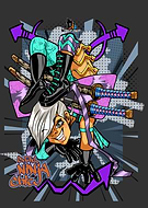 2025-12-14/cb18ce57-19b2-47b9-a15b-9d2f928527d0