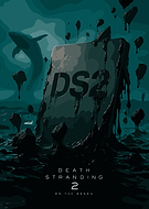 2025-12-14/d9e0eaaa-e8f7-43fc-9631-1aff2cc2b9db