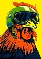 2025-12-14/e0178f53-4fc2-43af-92d3-1e4801e0bab2