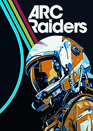 2025-12-14/e38a31c9-4557-45c3-b569-d3df6fb677ec