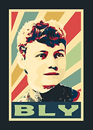 2025-12-14/e60cc725-eb6c-4eb4-8163-2e23959cc308