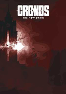 2025-12-14/eb0f383c-e46e-4b4a-8621-11c4401b0ff2