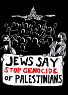 2025-12-14/ec0c9ccd-1465-415b-bf84-f5604d1d17cb