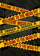 2025-12-14/ec17da8e-1206-4226-a073-ccb1e2114c37