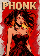 2025-12-14/edcdc30c-0812-4aaa-a960-adb90b2c533e