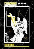 2025-12-14/f26db78e-3c1c-45d1-adca-0133b2bd7612