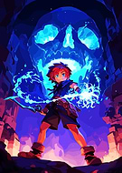 2025-12-14/f5c06ef4-29ce-4b23-9057-b535c4eff0dd