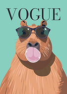 2025-12-14/fc18cafd-0702-43bd-b9c1-8276c34ca323