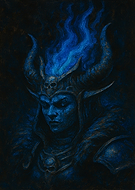 2025-12-14/fdb8041b-aec0-497d-904b-0c03082cabb9