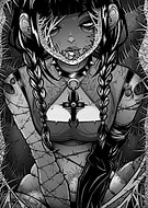 2025-12-15/025f13d9-97e0-40a2-b081-588511834eb7