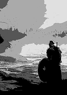 2025-12-15/09a16750-a78a-432b-aa10-9c036d84f1de