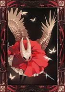 2025-12-15/0deff956-8edf-40f4-8fdd-1570878f5375