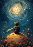 2025-12-15/0e163e47-fcf4-4771-9682-fce2627e5488