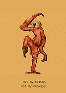 2025-12-15/0fe916af-e348-4168-98fe-943aba3a1c08