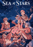 2025-12-15/12c1c811-6bb2-4aaa-a8b8-0f1996301f8b