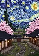 2025-12-15/214bb18f-42c6-42b0-8be4-0c808c0eeb35