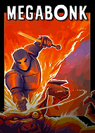 2025-12-15/2a805eb0-deef-4220-ab12-9539df67a720