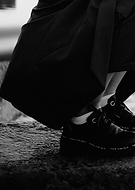 2025-12-15/2de9761e-b0c3-41fe-b32a-66bd9ddf3007