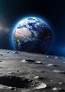 2025-12-15/2e258b36-2854-410d-b898-7028a90d53ac