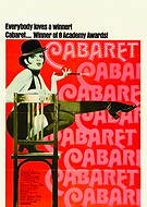 2025-12-15/324788a2-d3e6-4625-951a-08157aaf6a82