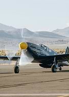 2025-12-15/3441c216-35d9-4c29-bd18-c732dbd89aa4